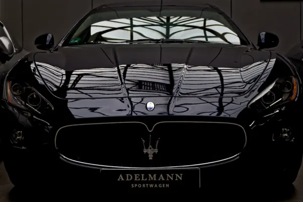 Rabona Kaszinó Android/iOS Alkalmazás