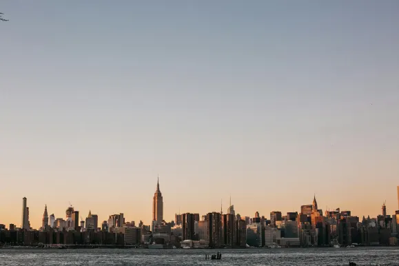 Rabona Kaszinó Támogatás